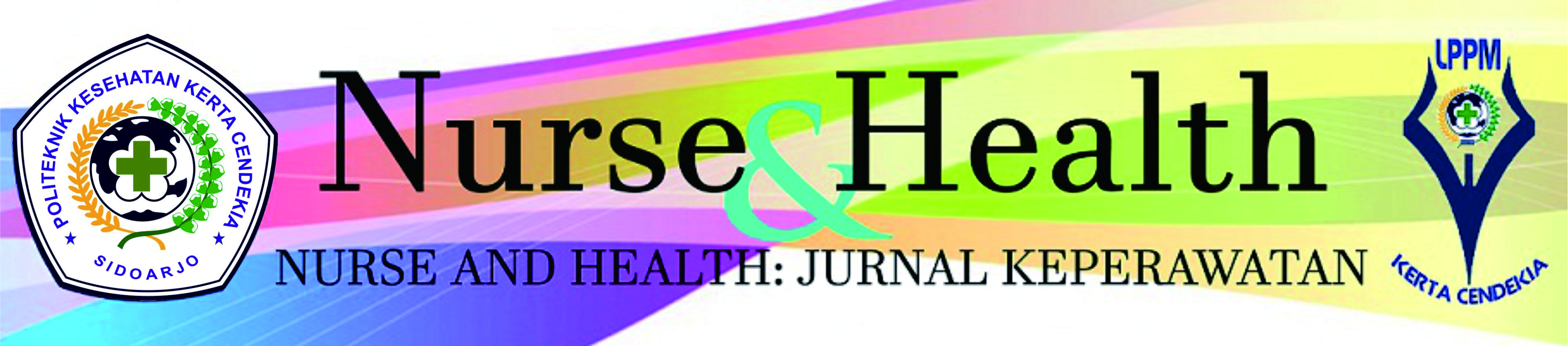 E-ISSN: 2623-2448 | P-ISSN: 2088-9909